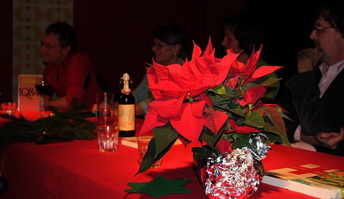 Blaeterraueschen1210 (11)